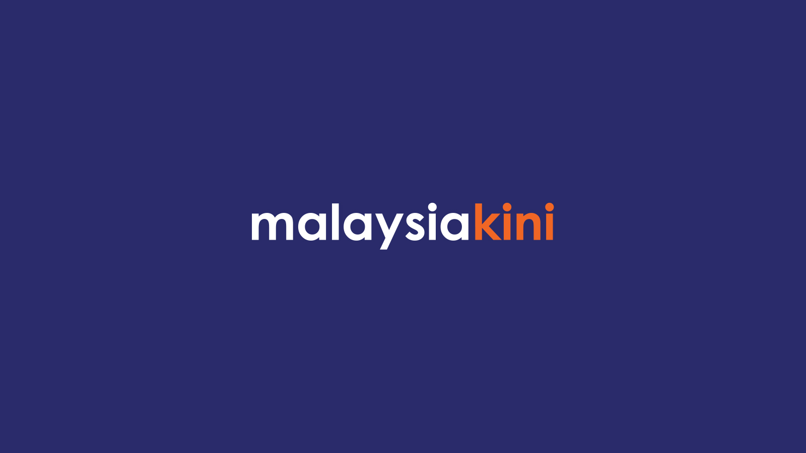 test article